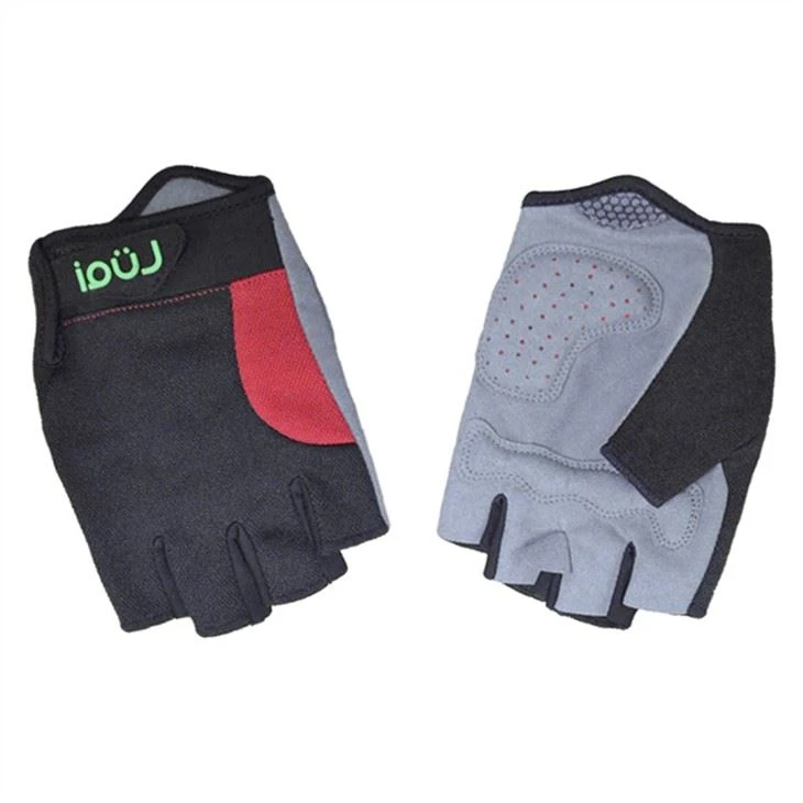 Sicherheit von Schutzhandschuhen