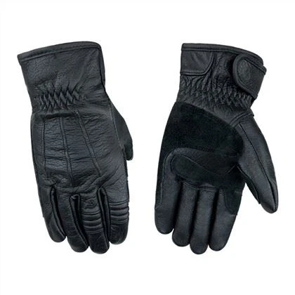 Elektrische Motorradhandschuhe