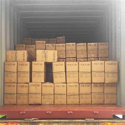 Arbeitsschutzhandschuhe aus Mikrofaser werden nach Vereinbarung des Kunden ve...