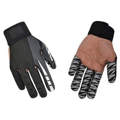 Angelhandschuhe für den Außenbereich