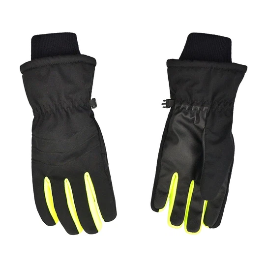 20230720094833a7464981a45f43dd9345f2b129fcf3fbweb 20230720094833a7464981a45f43dd9345f2b129fcf3fbweb