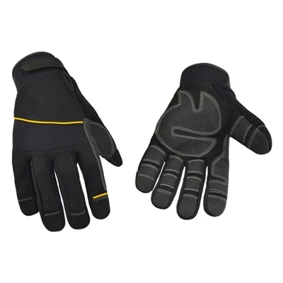 Top-Hersteller von mechanischen Handschuhen 2025