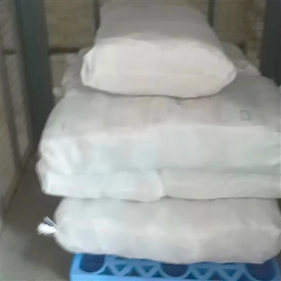 102CCC 100 Dutzend Kundenbestellungen wurden wie erforderlich verpackt und zu...
