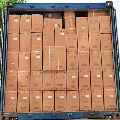 Die rutschfesten Kletterhandschuhe werden nach Kundenwunsch verschickt und zu...