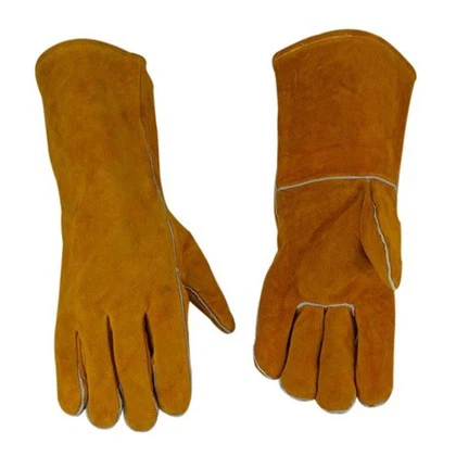 Schweißhandschuhe Großhandel